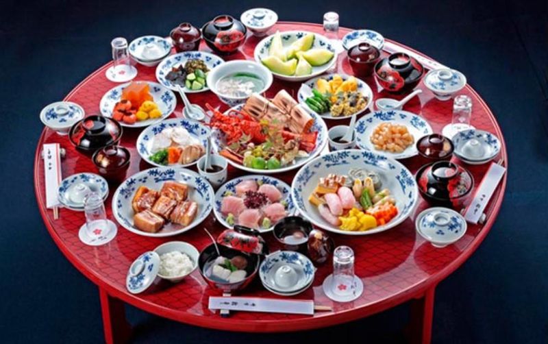 料亭　橋本のアルバイト・バイト求人情報-02