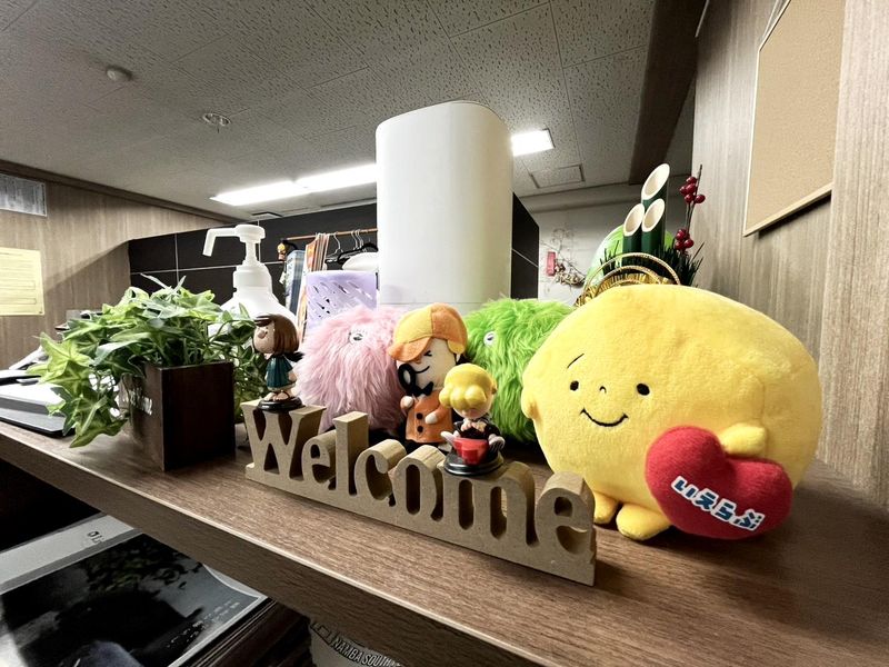 住まいるーむ　福島店のアルバイト・バイト求人情報-05