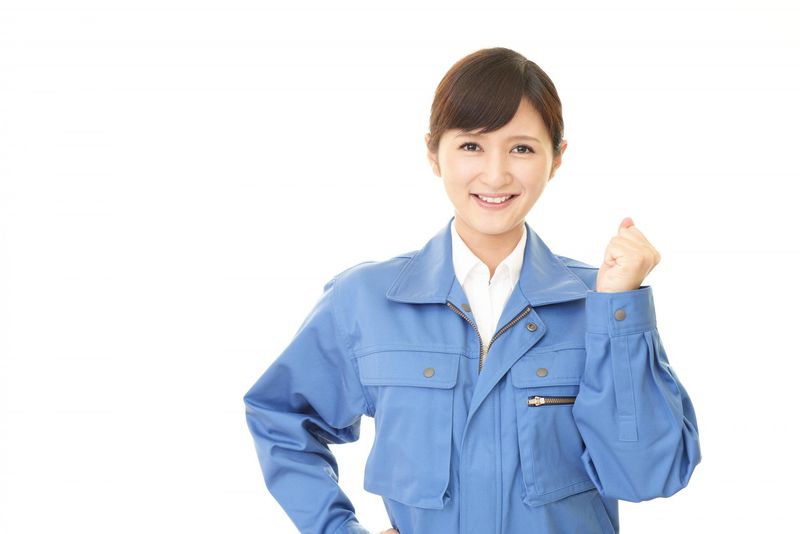 札幌駅北口周辺　ホテル　(株式会社北海道ダイケン)のアルバイト・バイト求人情報
