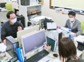 トミタ設備工業株式会社のアルバイト・バイト求人情報-02
