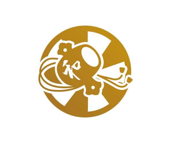 勤務地