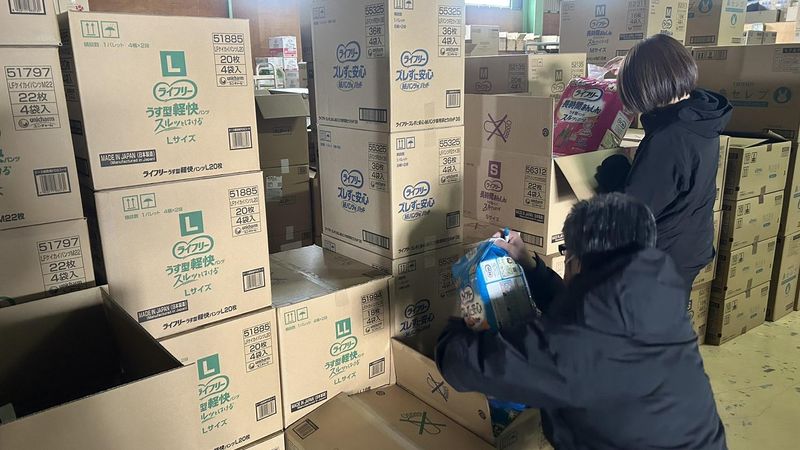 フラックス株式会社のアルバイト・バイト求人情報-03