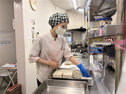 社会福祉法人三樹会/ミルキーウェイグループの求人・転職情報