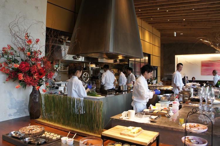 株式会社RYコーポレーションの求人・転職情報