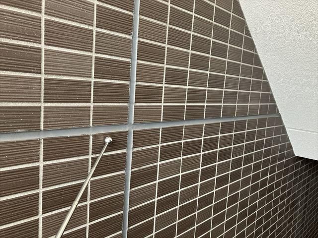 合同会社エス・スタイルのアルバイト・バイト求人情報-04