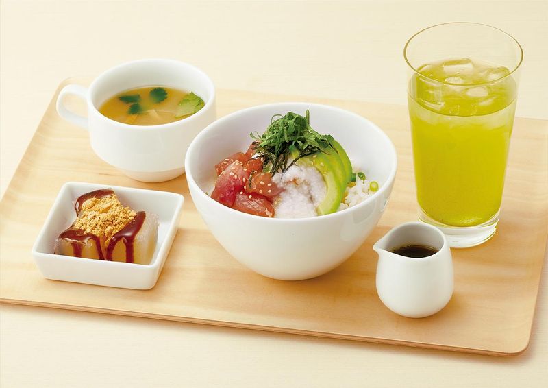 株式会社安達住設　nana's　green　tea　イオンモール京都桂川店のアルバイト・バイト求人情報-05