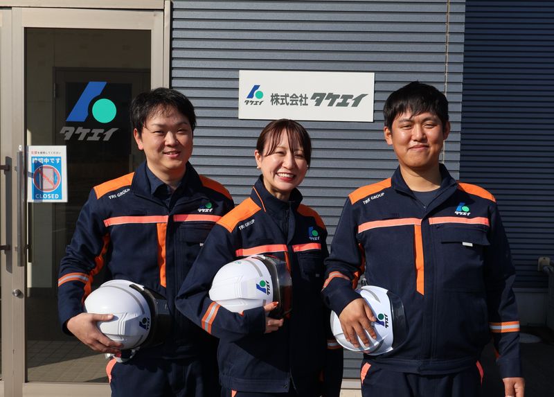 株式会社タケエイ　市原ソーティングセンターのアルバイト・バイト求人情報-04