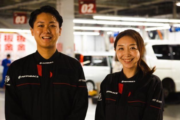 オートバックス　大田馬込店のアルバイト・バイト求人情報-02
