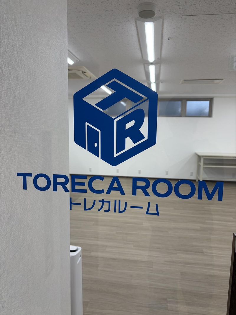 株式会社YK Worldの求人・転職情報