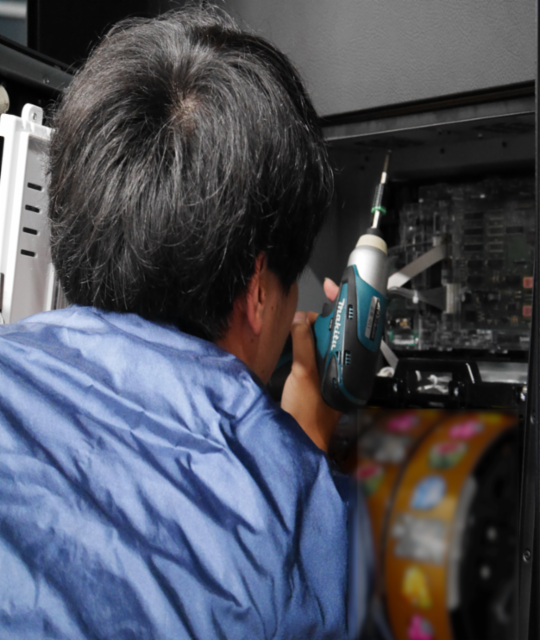 苫小牧市(札幌支店)　フィールズジュニアのアルバイト・バイト求人情報-03