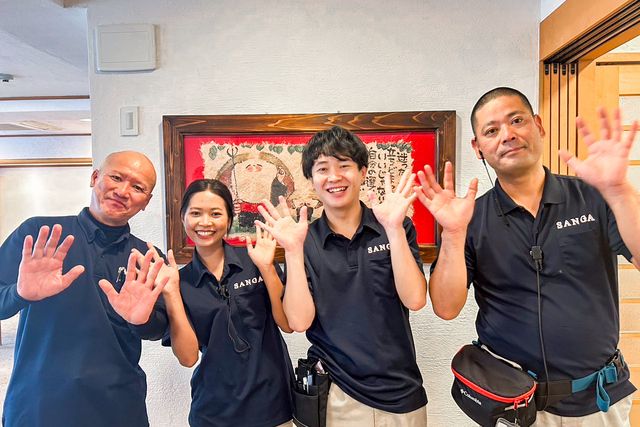 株式会社サンガジャパン　千里山翔裕館のアルバイト・バイト求人情報-02