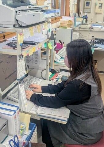 株式会社高良の求人・転職情報