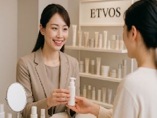 フィールドサーブジャパン　営業第2グループのアルバイト・バイト求人情報-02