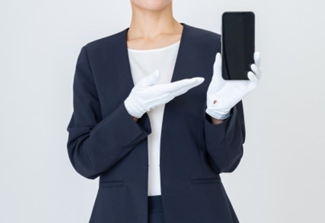 ソニーコンスーマーセールス株式会社のアルバイト・バイト求人情報-03