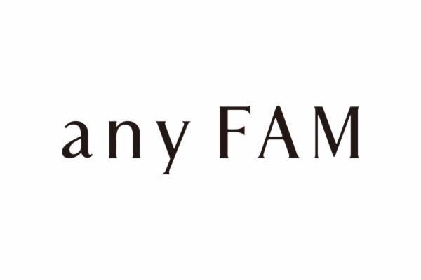 any FAM フジグラン東広島の求人情報