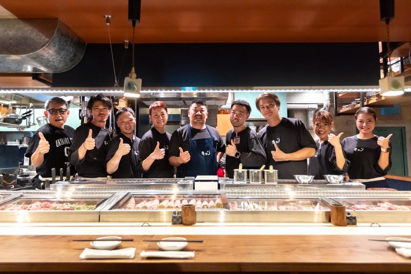 株式会社ベイシックスの求人・転職情報