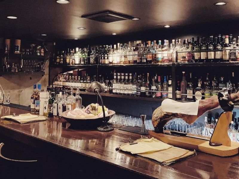 株式会社IDEALの求人・転職情報