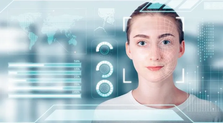 画像処理技術を使い、リアルなAI開発の現場を体験しよう!