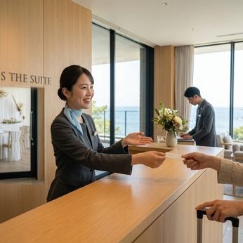 株式会社ポジティブドリームパーソンズの求人・転職情報