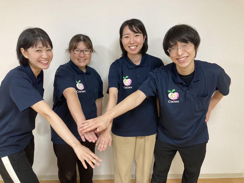 こころLearning(社会福祉法人こころ)のアルバイト・バイト求人情報-04