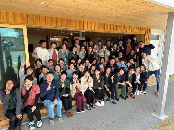 医療法人医王寺会 いおうじ応急クリニックのアルバイト・バイト求人情報