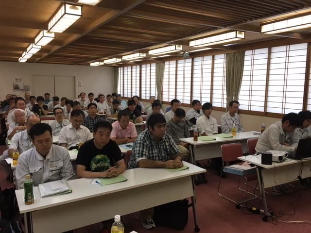 株式会社武田エンジニアリング　蓮田市浄水場のアルバイト・バイト求人情報-04