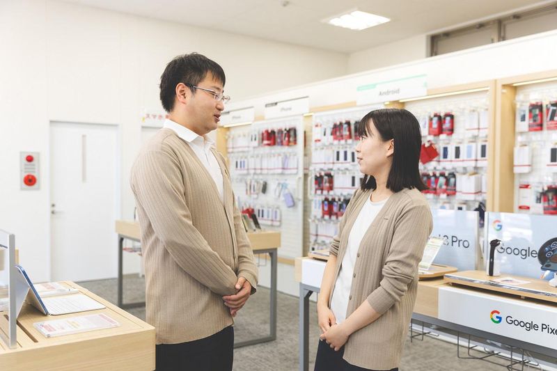株式会社たかせんテレコム