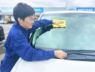株式会社WECARS(ウィーカーズ)　小牧店/14sbの求人情報