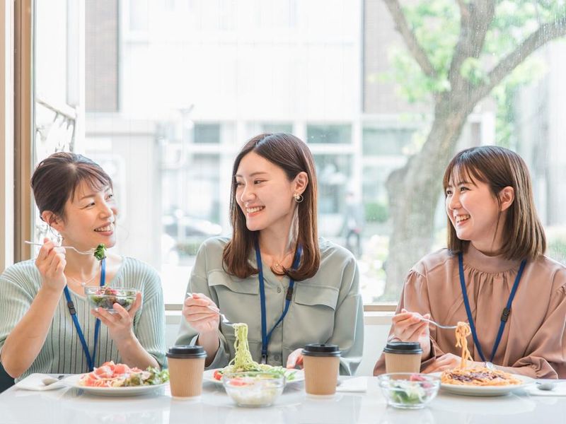 株式会社SGCの求人・転職情報