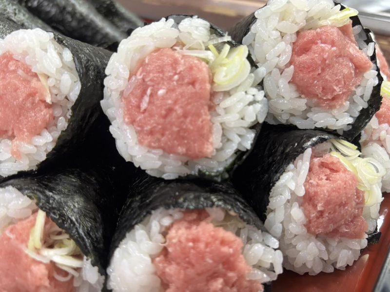 寿し屋のやすけのアルバイト・バイト求人情報-03