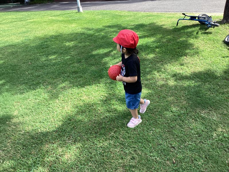 社会福祉法人藤蔭福祉会　高森台保育園のアルバイト・バイト求人情報-04