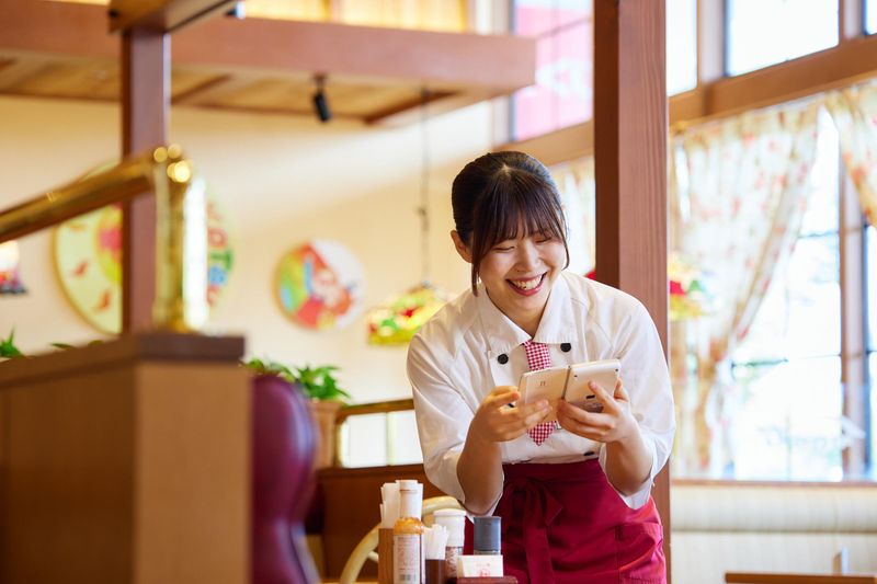 御殿場インター店/033御殿場インター店のアルバイト・バイト求人情報-04