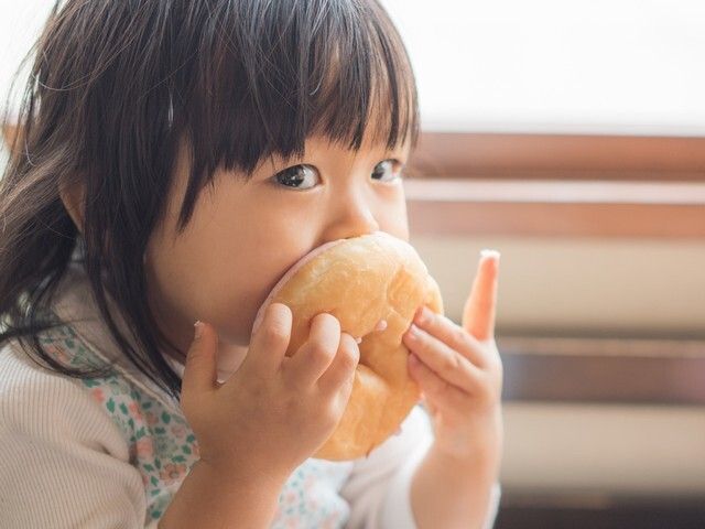 ふわもち邸まちなか店