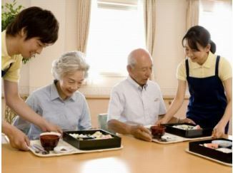 株式会社Goingの派遣求人情報