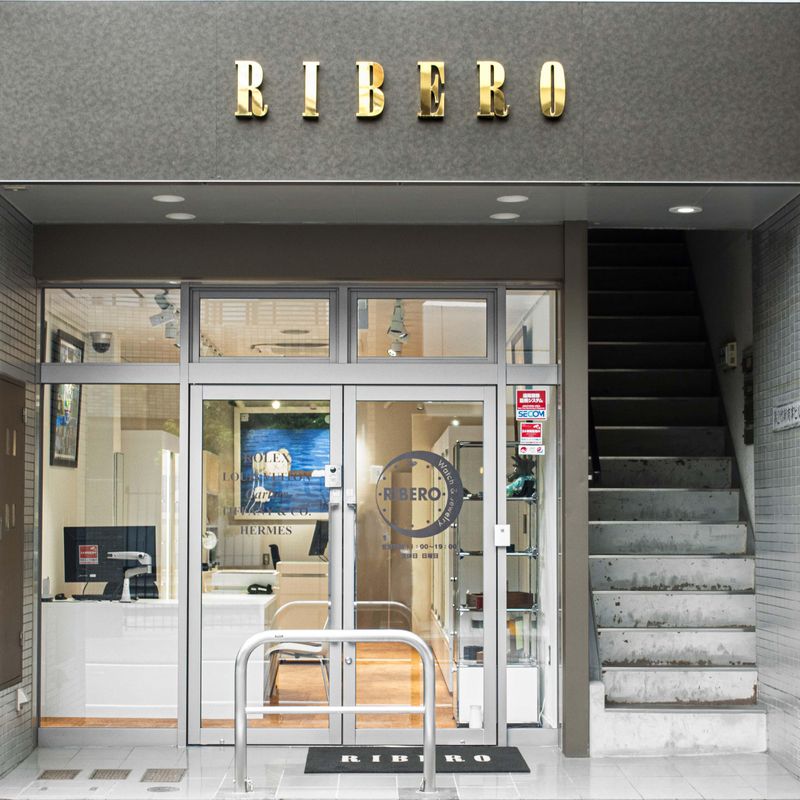 株式会社リベロのアルバイト・バイト求人情報-02