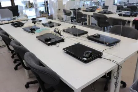 株式会社　帆の風の求人・転職情報