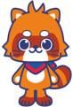 ふるいちトップブックス川島インター店のアルバイト・バイト求人情報-02