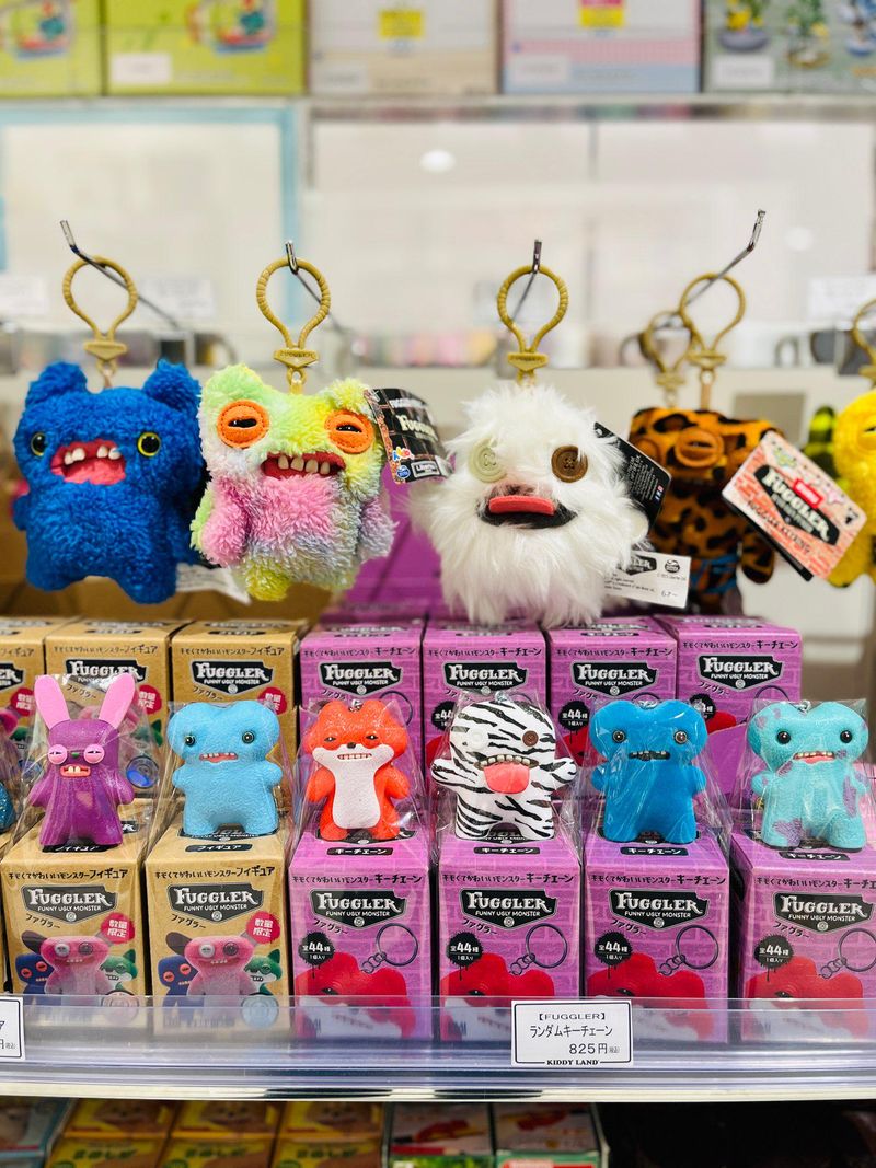 キデイランド光が丘店のアルバイト・バイト求人情報-04