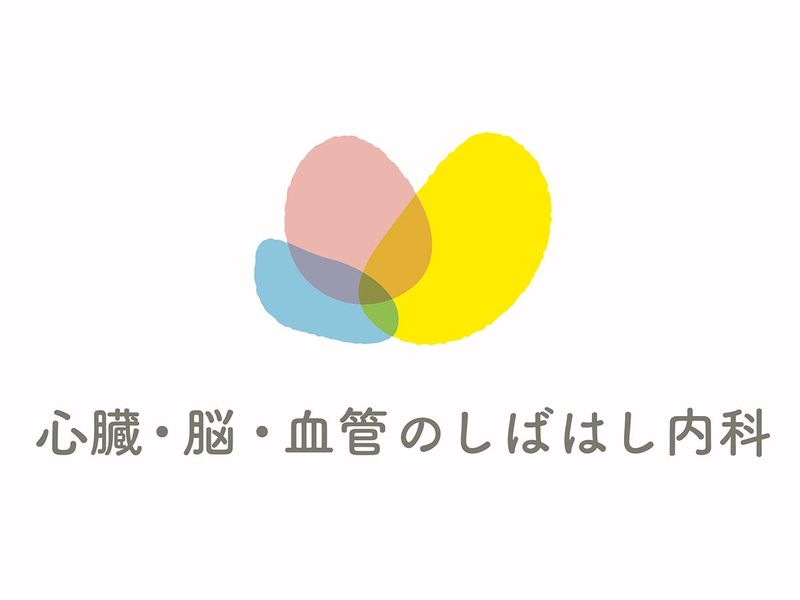 一般社団法人善光会の求人・転職情報