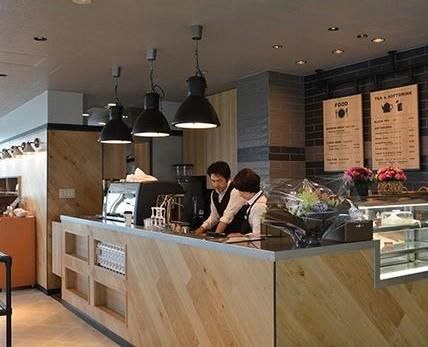 株式会社パイオニア・サービス東日本の求人・転職情報