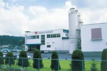 タカキベーカリー千代田工場のアルバイト・バイト求人情報-35