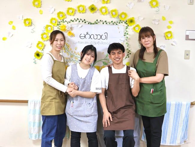株式会社ケーサポート-0003の求人・転職情報