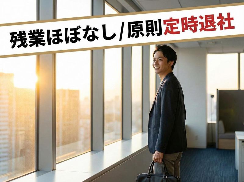 株式会社ＮＥＯＭ-0045の求人・転職情報