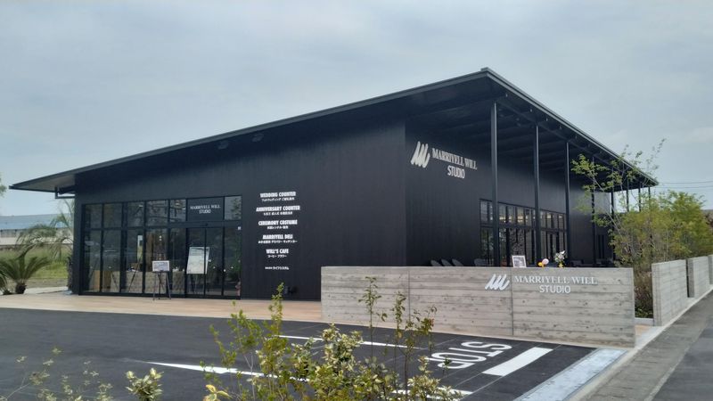 株式会社ライフシステム　太田営業所のアルバイト・バイト求人情報-02