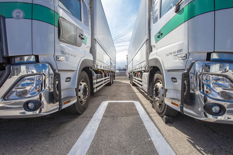 株式会社朝日運輸　今井倉庫のアルバイト・バイト求人情報-05