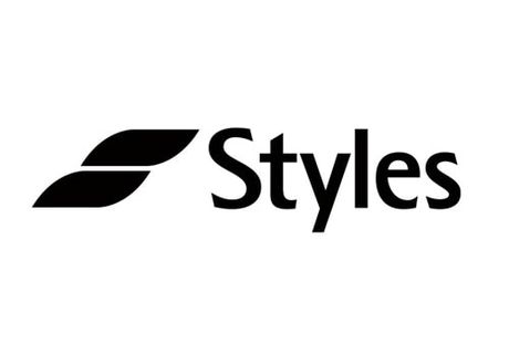 株式会社 ビーズインターナショナル　Stylesの求人・転職情報