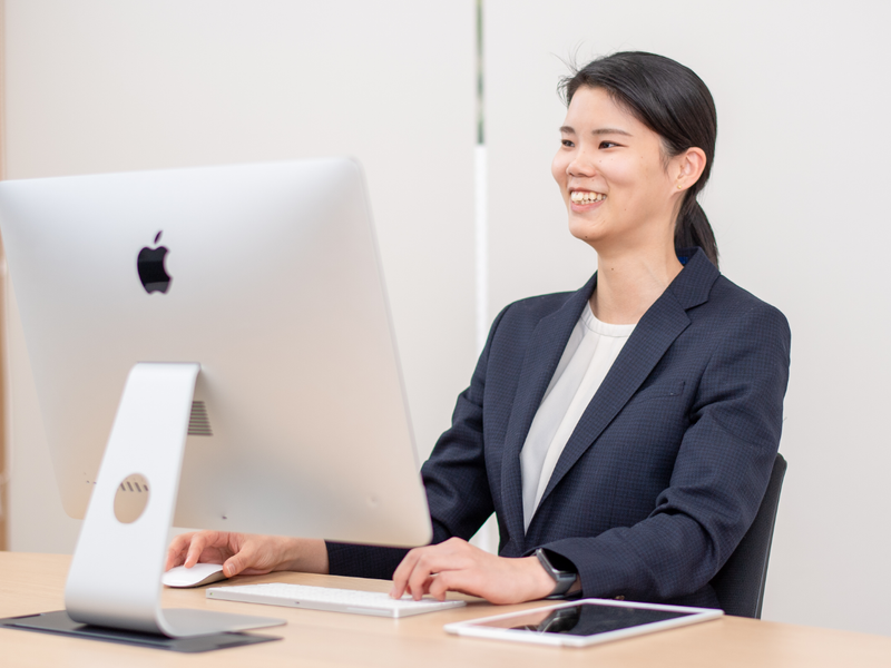 株式会社ＣＧＳコ－ポレ－ション