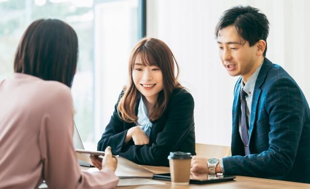 株式会社ホームズの求人・転職情報