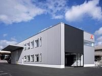 小松ウオール工業株式会社　鹿児島支店のアルバイト・バイト求人情報-03