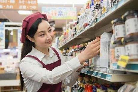 株式会社ニップスのアルバイト・バイト求人情報-03
